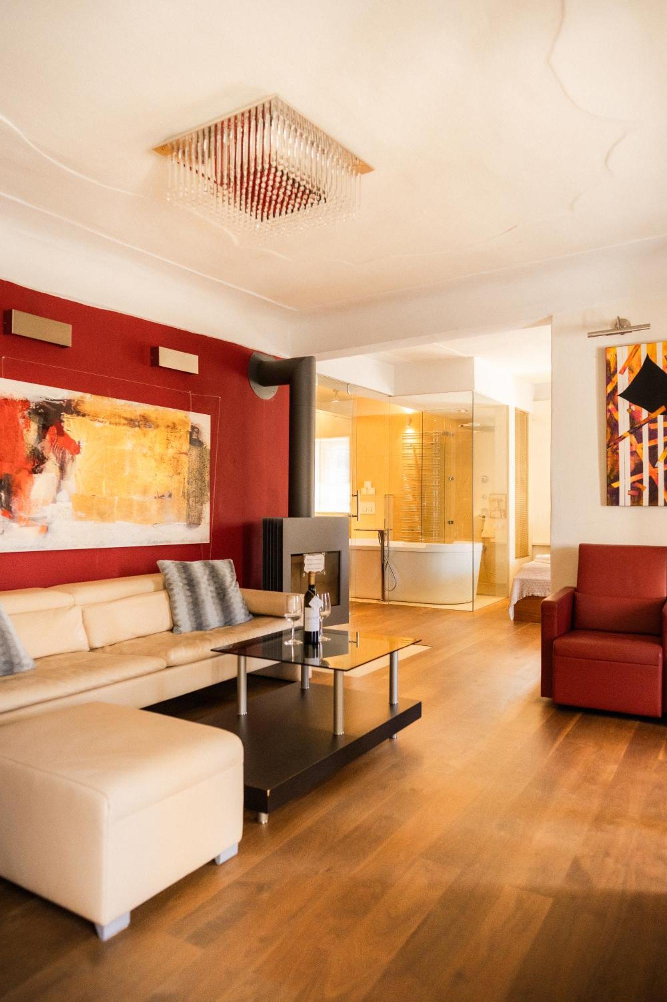 Kaiser Apartments - City Centre Of Graz Bagian luar foto